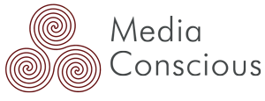 Media Conscious Website Development, Wordpress Site Development, Consultation in Providence, RI