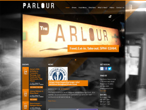 TheParlourRI.com